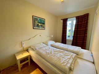 Cozy 2-Bedroom Retreat in the Heart of Nature - Beitostøl - 2