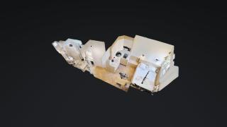 Bluestay 534 - Superbe appartement à Paris - París - 6