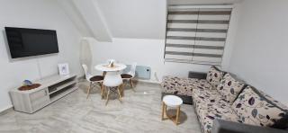 Apartman Vuk Zlatar - Brdo - 4
