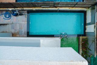 shubh yellow villa 3BHK - Lonavala - 0