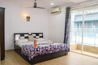 shubh yellow villa 3BHK - Lonavala - 6