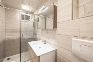 Beautiful apartment, next to Croisette Gray Albion - Cannes - 6