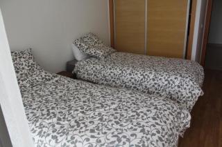 Fermer Paradise M1 - 7