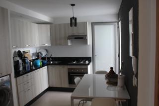 Fermer Paradise M1 - 3