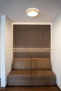 Haus Forellenhof - 2