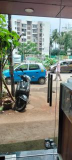 Prince Dormitory only for indian - Bombay - 1