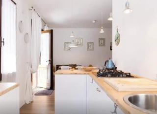 Casa Remo 3 by WelcHome - 1