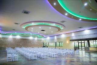 Maya Nature Resort - 5