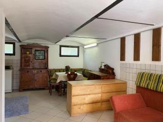 Tipi-Glamping am Gut Kunterbunt - Kaindorf - 2