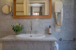 Residenza San Marco " La Padrona" - 3