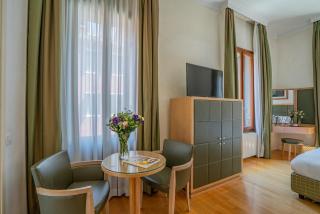 Residenza San Marco " La Padrona" - 3