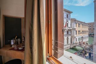 Residenza San Marco " La Padrona" - Venice - 3