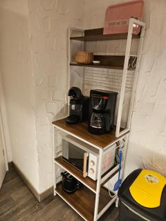 Ferienwohnung Im Gässla - Spalt - 1