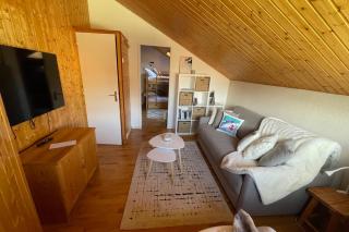 Duplex du Piolet - Welkeys - Huez - 5