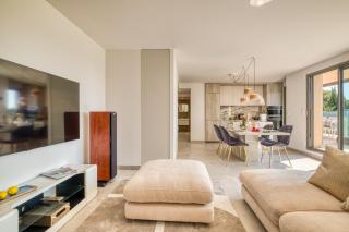 Demeures Kokio 100 m From Sandy Beach - Grimaud - 7