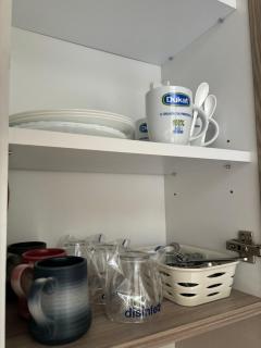 Studio Apartman Tara - Subotica - 5