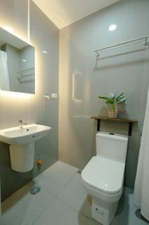 Modern Living 1 Makati - Manila - 7