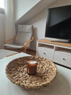 Casa Lara - Bricia - 5
