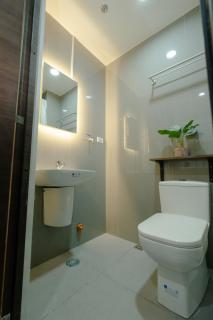 Modern Living 1 Makati - Manila - 4