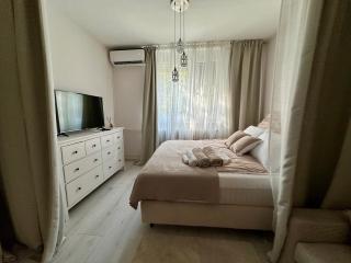 Mate Gold Apartment II - Szeged - 8