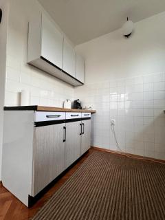 Nostalgia apartments - Jajce - 6