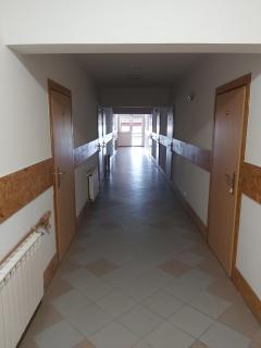 Stacja Ketmia - Plecka Dąbrowa - 3