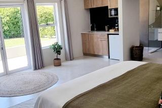 C'est la Vie 1 - Franschhoek - 3