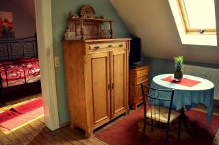 Hotel Haus Schons - Mettlach - 8