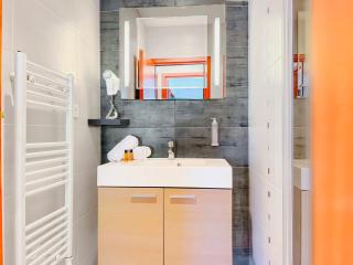 Le TerrAzur - Logement 4 personnes Cannes - 2