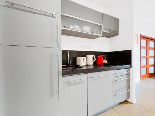 Le TerrAzur - Logement 4 personnes Cannes - Cannes - 7