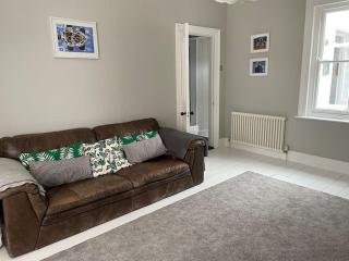 Beautiful Victorian family home - Wivenhoe - 3