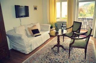 Hotel Haus Schons - Mettlach - 7
