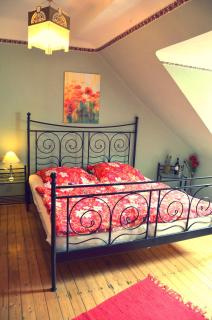 Hotel Haus Schons - Mettlach - 6