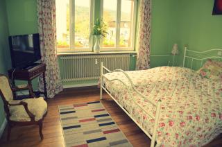 Hotel Haus Schons - Mettlach - 5