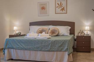 ApartExperience Comfort in Central Bra Free-Park - Bra - 4