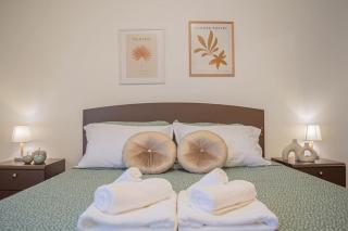 ApartExperience Comfort in Central Bra Free-Park - Bra - 0