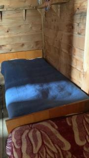 Guest house sofia - Gomi - 1