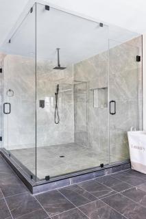 Serene Vegas Boutique Hotel Las Vegas - Las Vegas - 7