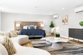 Serene Vegas Boutique Hotel Las Vegas - Las Vegas - 5