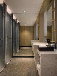 Paco Ya Hotel Zhanjiang Guomao People's Square - Zhanjiang - 4