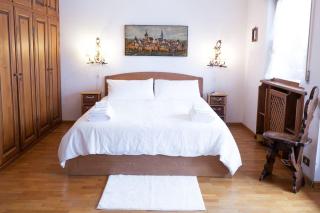 Verocai Studio by WelcHome - Cortina dʼAmpezzo - 0