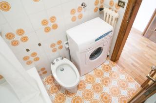 Verocai Studio by WelcHome - Cortina dʼAmpezzo - 8