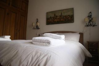 Verocai Studio by WelcHome - Cortina dʼAmpezzo - 6
