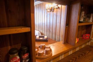 Verocai Studio by WelcHome - Cortina dʼAmpezzo - 5