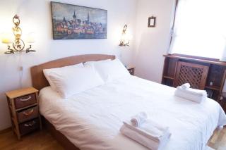 Verocai Studio by WelcHome - Cortina dʼAmpezzo - 3