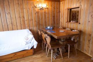 Verocai Studio by WelcHome - 1