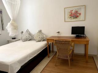 CASITA, Costa Calma, 2 SZ, Glasfaser Wifi, gute Lage, Strandnähe - 1