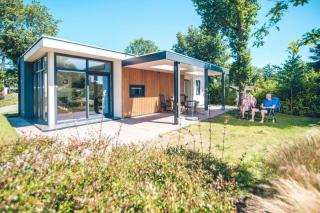 Vakantiepark Ackersate - 2