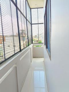 Saraswati Sadan Homestay Ayodhya - 1