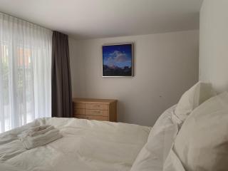 Romaine - Saas-Fee - 7